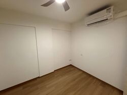 Blk 241 Yishun Ring Road (Yishun), HDB 4 Rooms #622677221